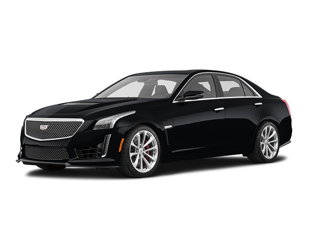 cadillac cts-v sedan 2019 1G6A15S69K0100541 image cadillac cts-v sedan 2019 1G6A15S69K0100541 image